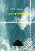 La clessidra. E-book. Formato EPUB ebook