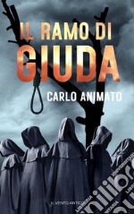 Il ramo di Giuda. E-book. Formato EPUB ebook