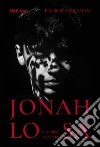 Jonah lo sa: Un thriller buddhista. E-book. Formato EPUB ebook di Barbara Graham