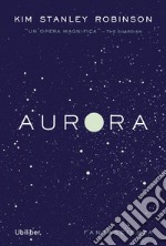 Aurora: Fantascienza. E-book. Formato EPUB ebook