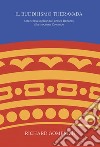 Il ritmo irregolare del cambiamento: Il buddhismo Theravada dalle origini a oggi. E-book. Formato EPUB ebook di Richard Gombrich