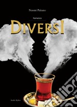 Diversi. E-book. Formato EPUB ebook