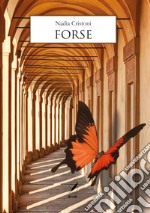 Forse. E-book. Formato EPUB ebook