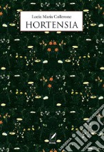 Hortensia. E-book. Formato EPUB ebook