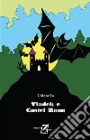 Vladek e Castel Zann. E-book. Formato EPUB ebook