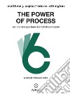 The Power of ProcessPer uno sviluppo Lean di prodotti e processi. E-book. Formato EPUB ebook di Matthew J. Zayko