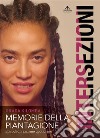 Memorie della piantagioneEpisodi di razzismo quotidiano. E-book. Formato EPUB ebook