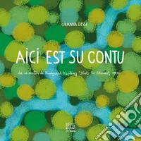 AICI EST SU CONTU: De is contus de Rudyard Kipling "Just So Stories", 1902. E-book. Formato EPUB ebook