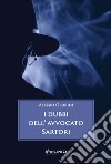 I dubbi dell'avvocato Sartori. E-book. Formato EPUB ebook