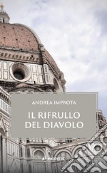 Il rifrullo del diavolo. E-book. Formato EPUB