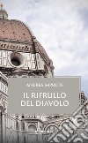 Il rifrullo del diavolo. E-book. Formato EPUB ebook di Andrea Improta