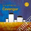 Cevengur. Audiolibro. Download MP3 ebook di Andrej Platonov