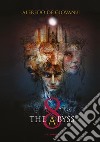 8 The Abyss. E-book. Formato EPUB ebook