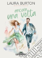 Ancora una volta. E-book. Formato EPUB ebook