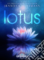 Lotus. E-book. Formato EPUB ebook