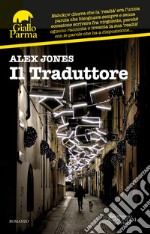 Il Traduttore. E-book. Formato EPUB ebook