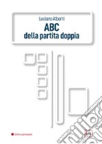 ABC della partita doppia. E-book. Formato PDF ebook