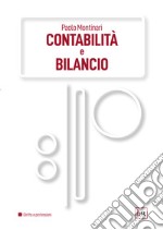 Contabilità e bilancio. E-book. Formato PDF ebook