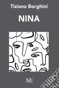 NINA. E-book. Formato EPUB ebook