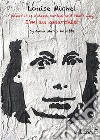 Louise Michel, power it is indeed cursed and that's why I'm an anarchist. E-book. Formato EPUB ebook