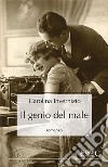 Il genio del male. E-book. Formato EPUB ebook