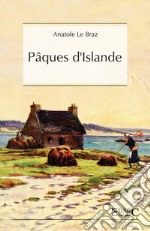 Pâques d'Islande. E-book. Formato EPUB ebook