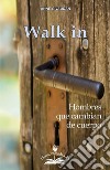 Walk-inHombres que cambian de cuerpo. E-book. Formato PDF ebook