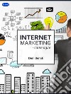 Internet marketingCome Agire?. E-book. Formato PDF ebook di Deni Benati