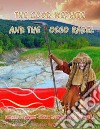 The Good Mephite and the Osco RabelLiving and loving the Ansanto Valley. E-book. Formato PDF ebook