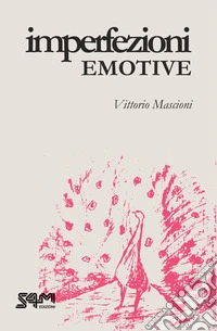 Imperfezioni emotive. E-book. Formato EPUB ebook