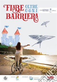 Fiabe oltre ogni barriera VII. E-book. Formato EPUB ebook