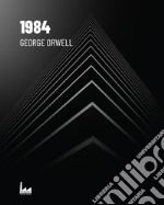 1984. E-book. Formato EPUB ebook