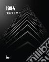 1984. E-book. Formato EPUB ebook