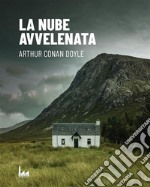 La Nube Avvelenata. E-book. Formato EPUB