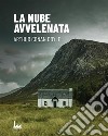 La Nube Avvelenata. E-book. Formato EPUB ebook