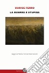 La guerra è stupida. E-book. Formato EPUB ebook di Marise Ferro