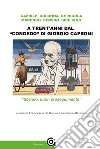 A trentanni dal &quot;congedo&quot; di Giorgio Caproni. E-book. Formato EPUB ebook