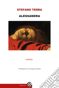 Alessandra. E-book. Formato EPUB ebook