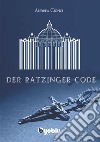 Der Ratzinger Code. E-book. Formato EPUB ebook