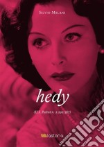 Hedy. E-book. Formato EPUB ebook