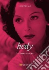 Hedy. E-book. Formato EPUB ebook di Silvio Melani