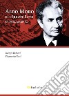 Aldo Moro e le Brigate Rosse in parlamento. E-book. Formato EPUB ebook