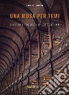 Una musa per Temi. E-book. Formato EPUB ebook