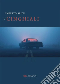 I Cinghiali. E-book. Formato EPUB ebook