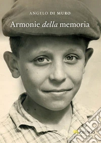 Armonie della memoria. E-book. Formato EPUB ebook