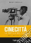 CinecittàLa pupilla del Duce. E-book. Formato EPUB ebook di MARIO PACELLI