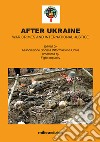 After Ukraine: War crimes and international justice. E-book. Formato EPUB ebook di   Associazione Società INformazione Onlus