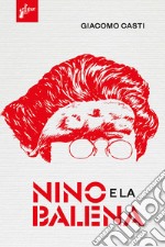 Nino e la balena. E-book. Formato EPUB