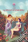 Il rifugio sentimentale. E-book. Formato EPUB ebook