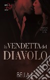 La vendetta del diavolo. E-book. Formato EPUB ebook